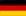 deutsch